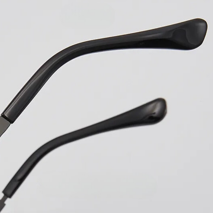 BAYLOR - SONNENBRILLE