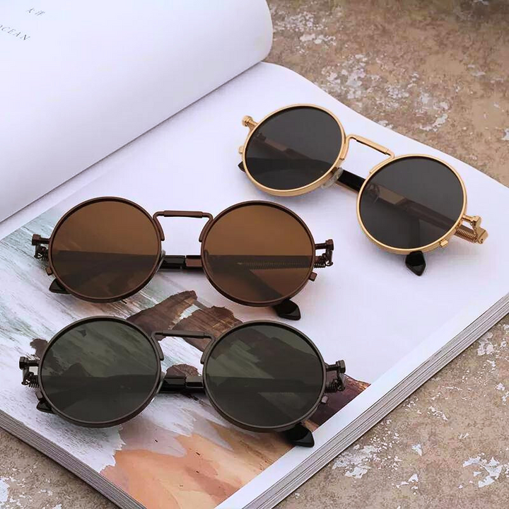 BAYLOR - SONNENBRILLE