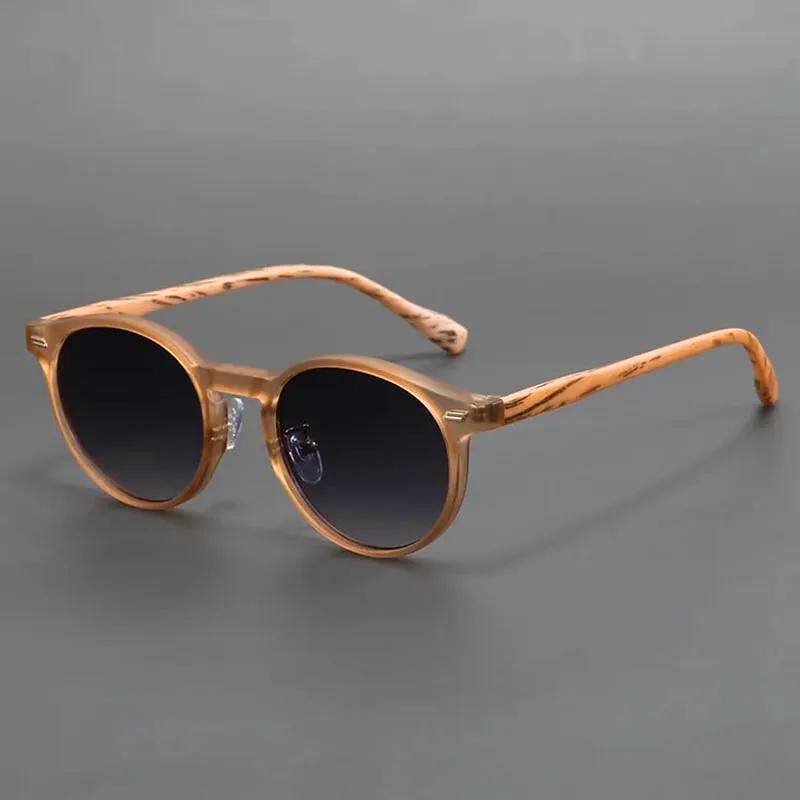 SALEM - SONNENBRILLE