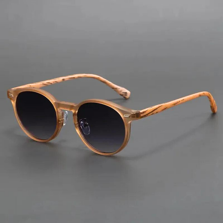 SALEM - SONNENBRILLE