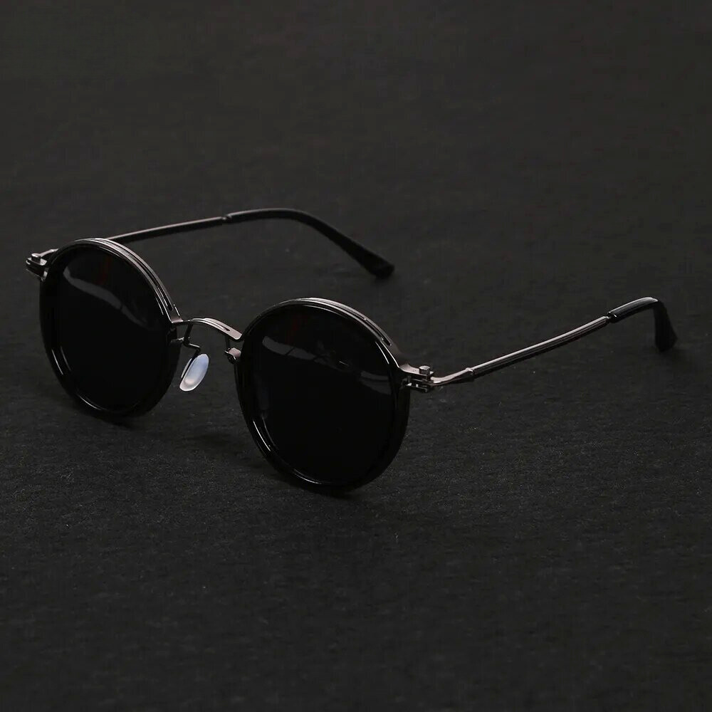 MARLOWE - SONNENBRILLE