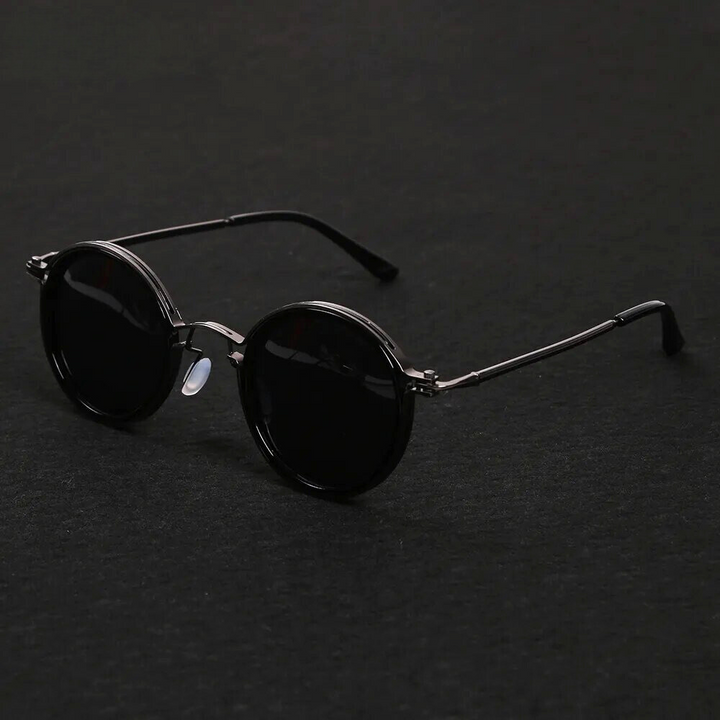 MARLOWE - SONNENBRILLE
