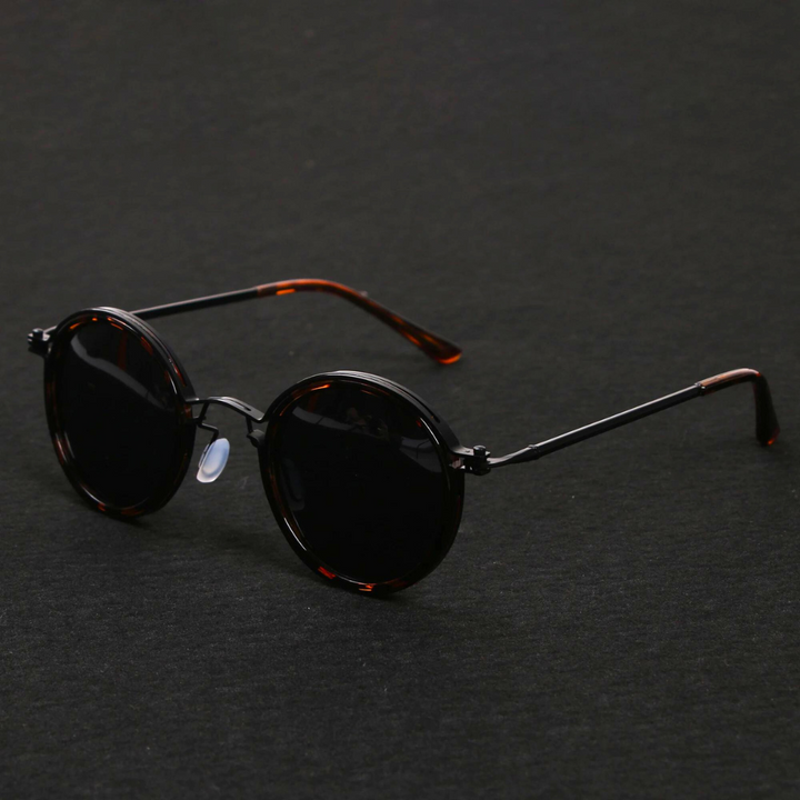 MARLOWE - SONNENBRILLE