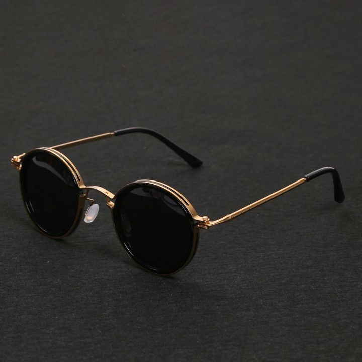 MARLOWE - SONNENBRILLE