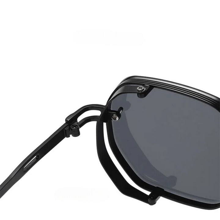 DELANEY - SONNENBRILLE