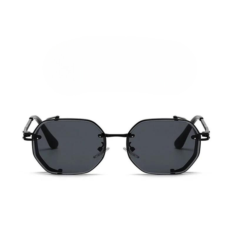 DELANEY - SONNENBRILLE