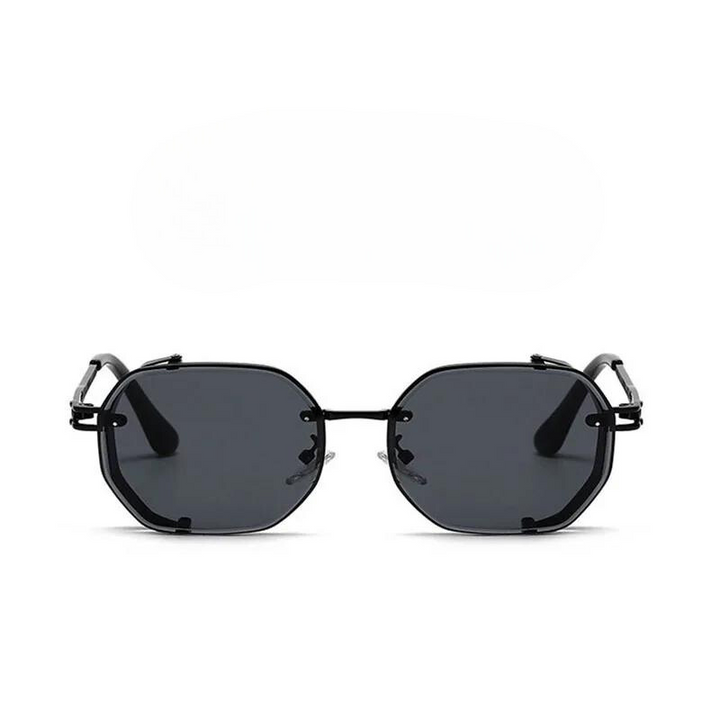 DELANEY - SONNENBRILLE