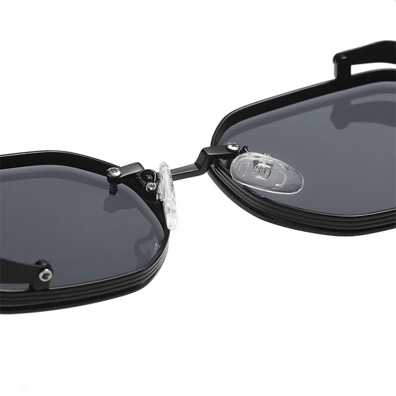 DELANEY - SONNENBRILLE