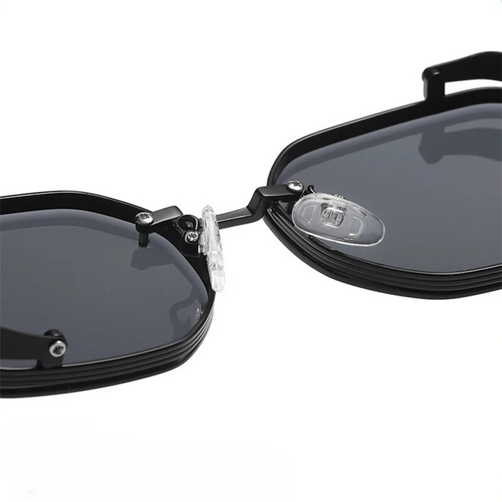 DELANEY - SONNENBRILLE