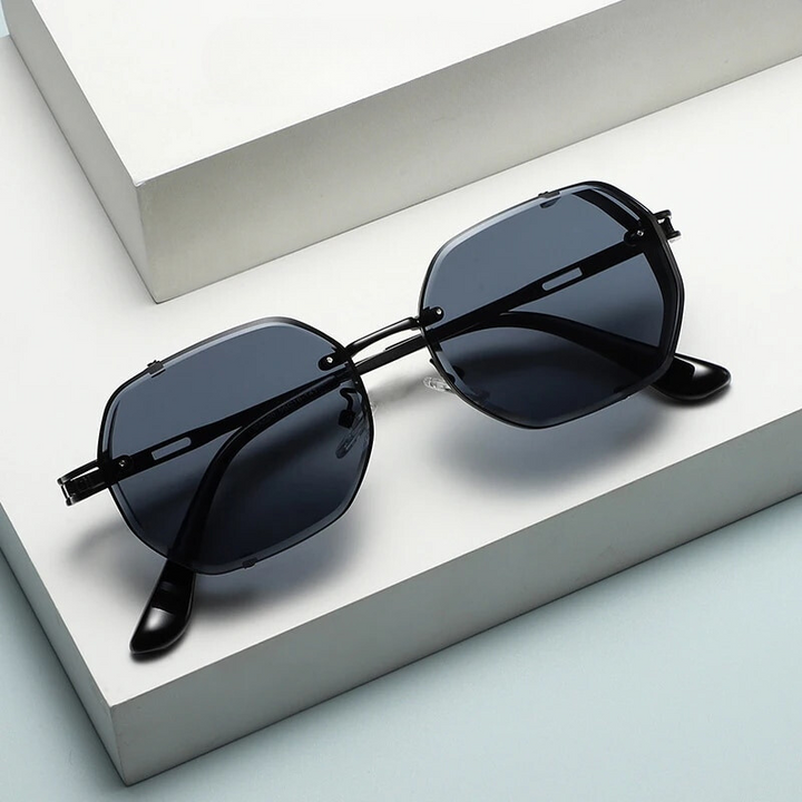 DELANEY - SONNENBRILLE