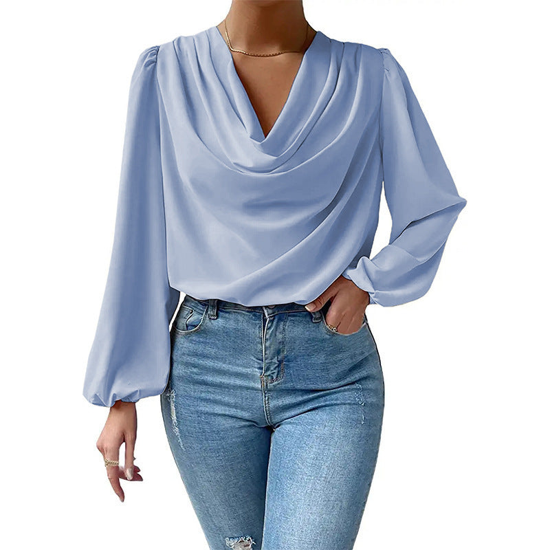 IDA - LOSE BLUSE