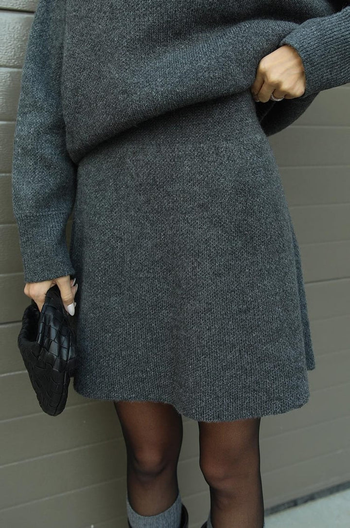 CAREN - 2 TEILIGES SET
