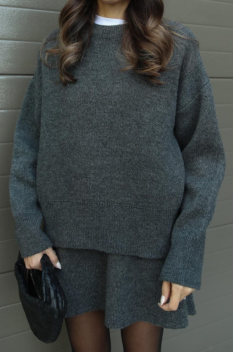 CAREN - 2 TEILIGES SET