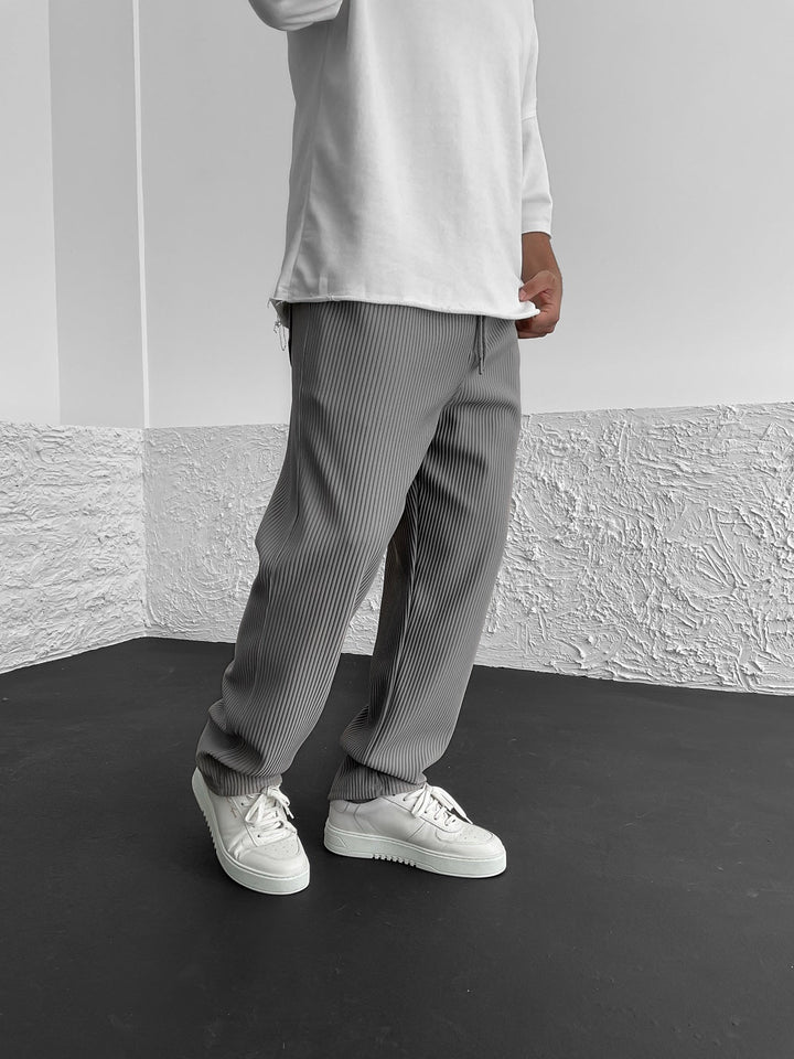 IVO - BEQUEME HOSE