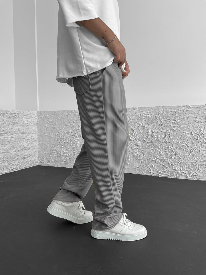IVO - BEQUEME HOSE