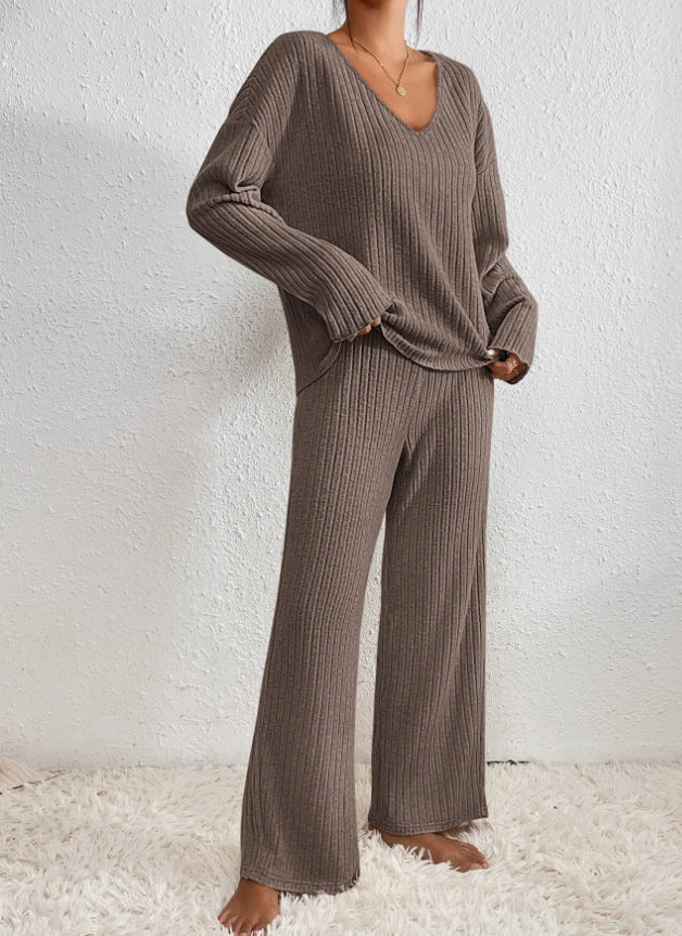 IRIS - STRICKSET