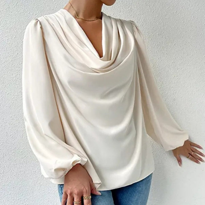 IDA - LOSE BLUSE