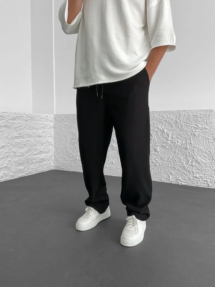 IVO - BEQUEME HOSE