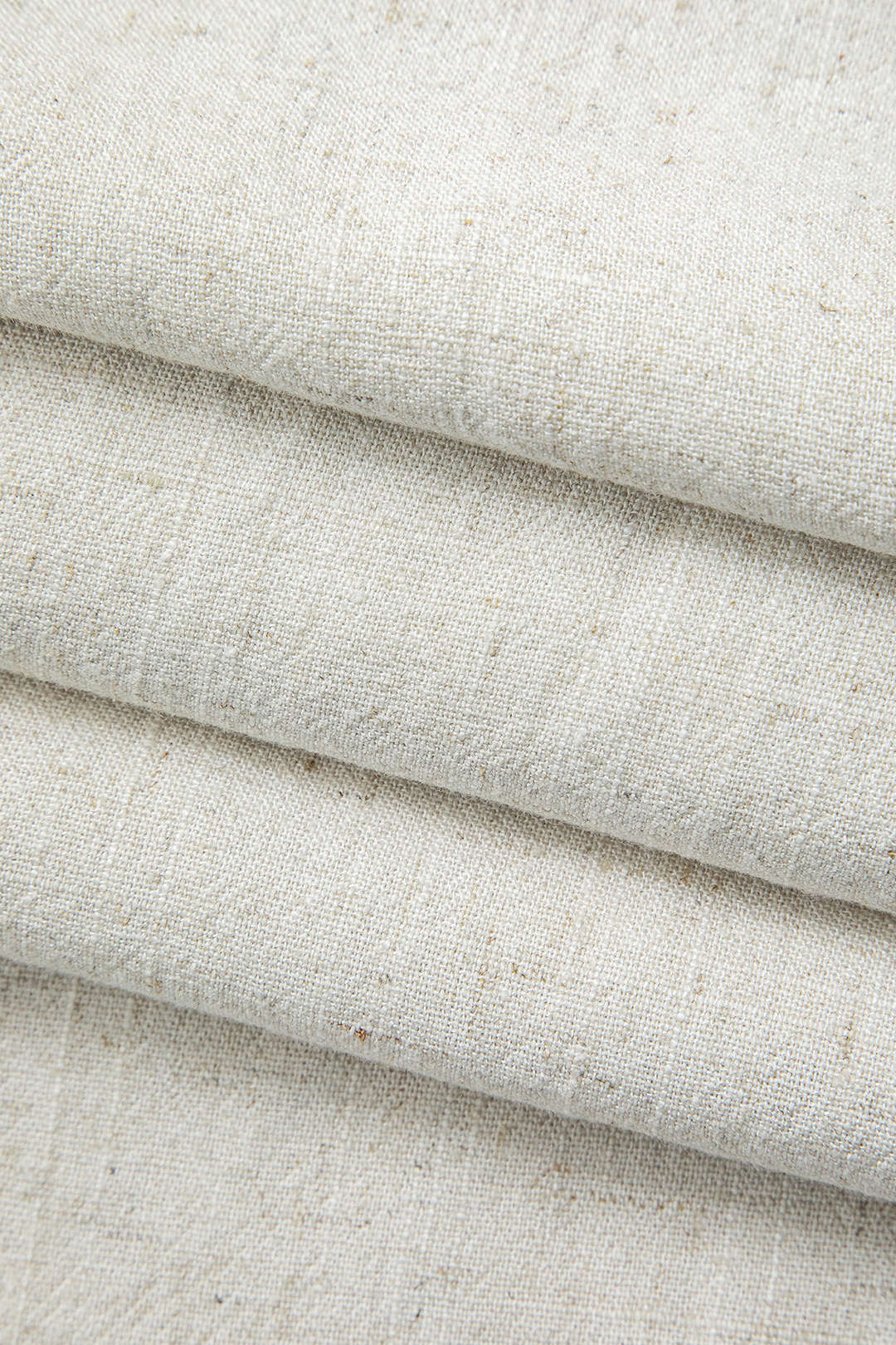 EVELYN - LÄSSIGE HOSE MIT ELASTISCHER TAILLE
