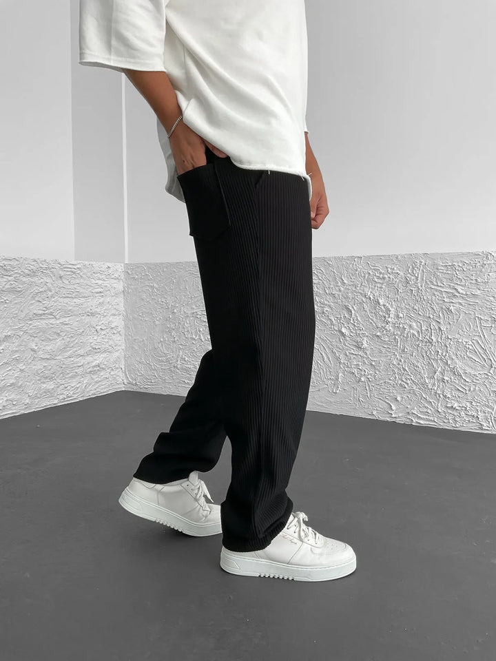 IVO - BEQUEME HOSE