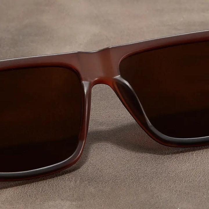 WOODY - SONNENBRILLE