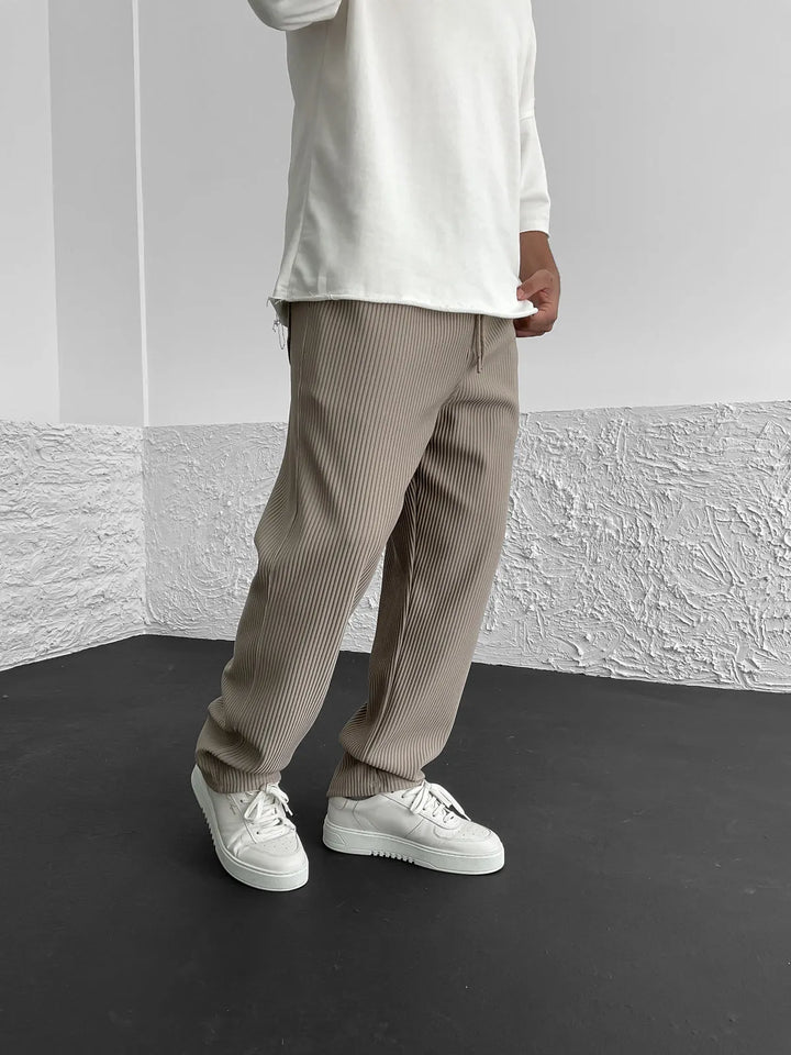 IVO - BEQUEME HOSE