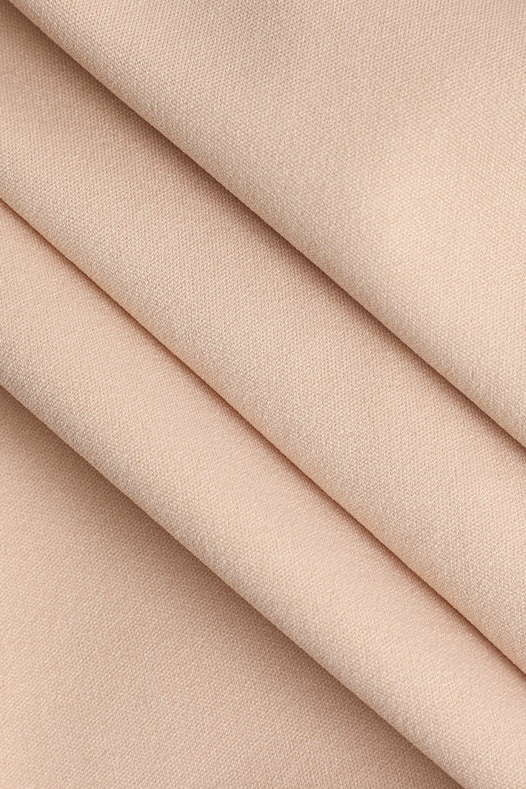 MIRA - ELEGANTE HOSE