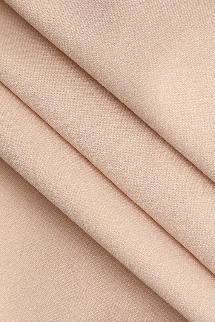 MIRA - ELEGANTE HOSE