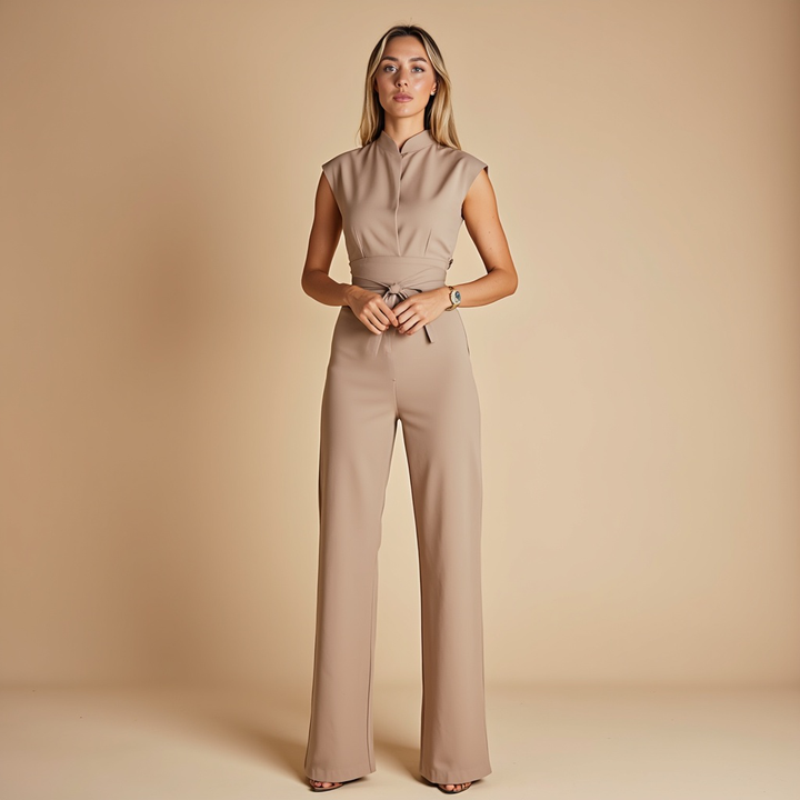 SELMA - JUMPSUIT