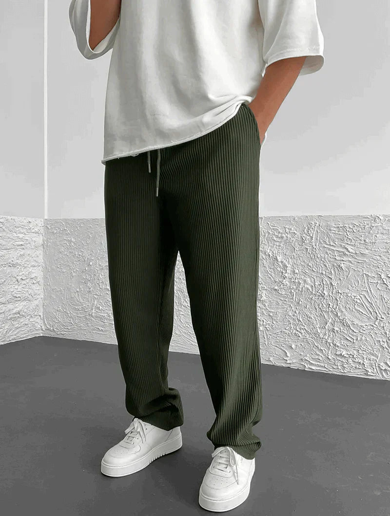 IVO - BEQUEME HOSE