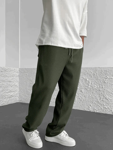 IVO - BEQUEME HOSE