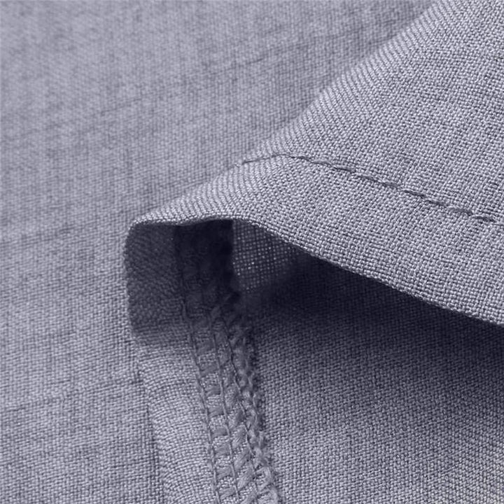 CORNELIA - KÜNSTLERISCHE BLUSE