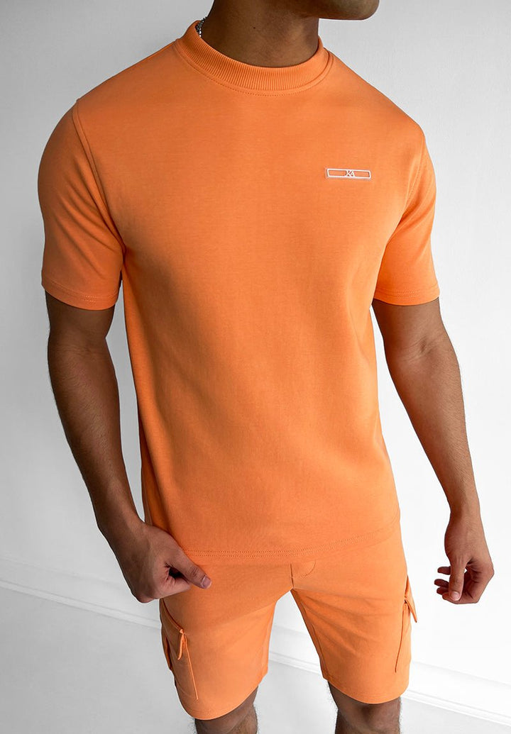 ALWIN - 5 FARBEN SET
