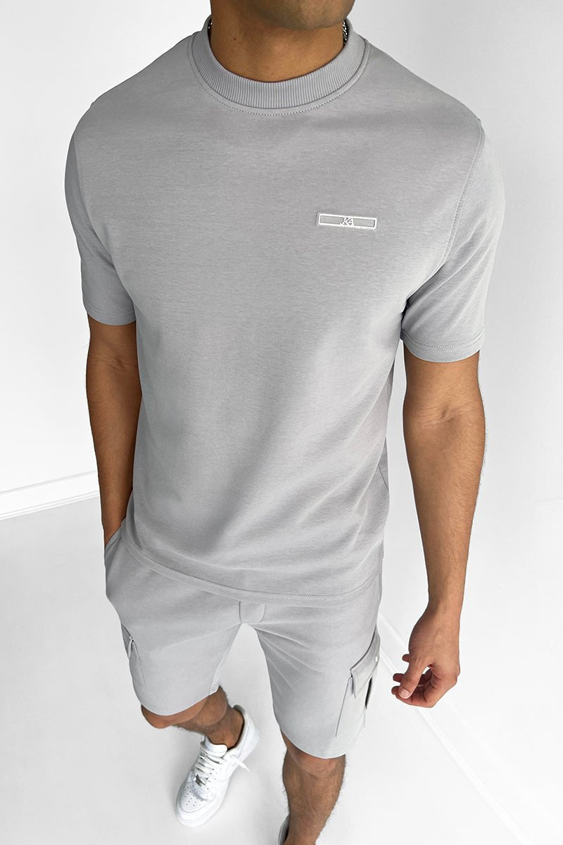 ALWIN - 5 FARBEN SET