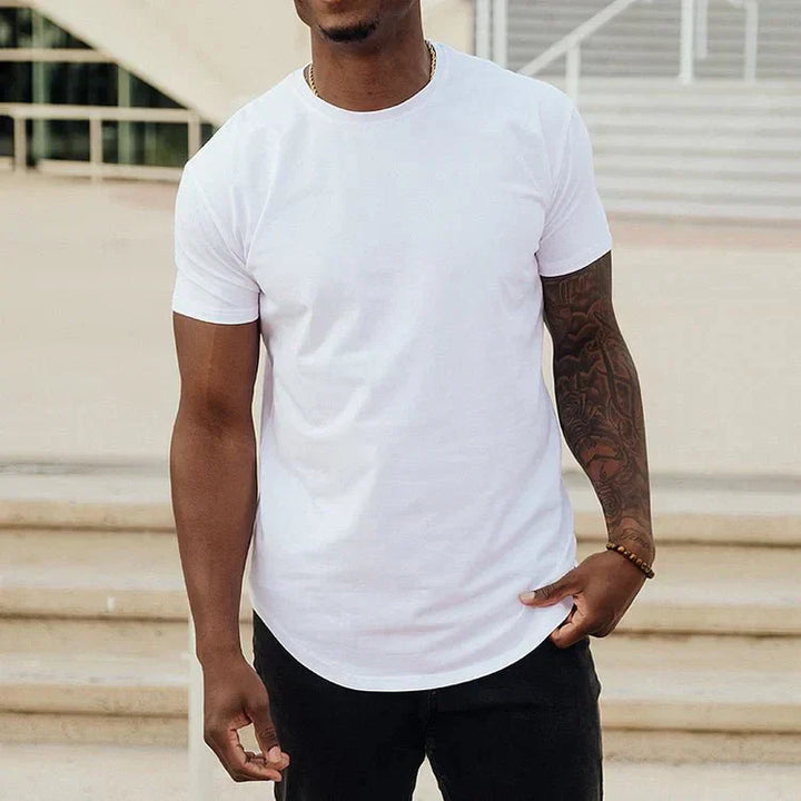 TILL - BASIC T-SHIRT