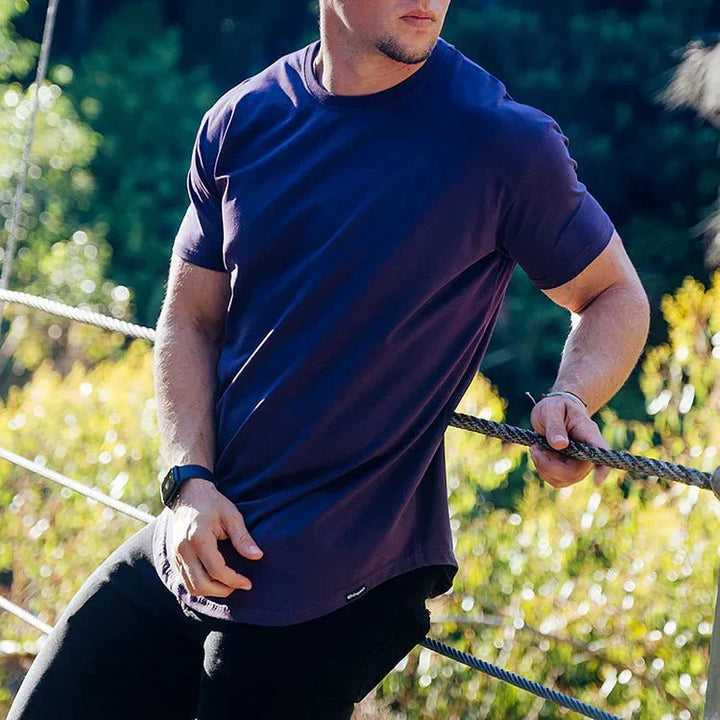 TILL - BASIC T-SHIRT