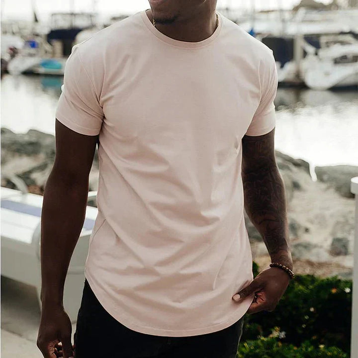 TILL - BASIC T-SHIRT