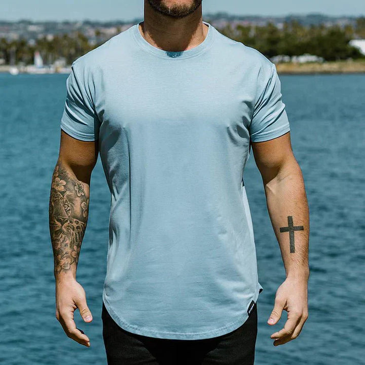 TILL - BASIC T-SHIRT