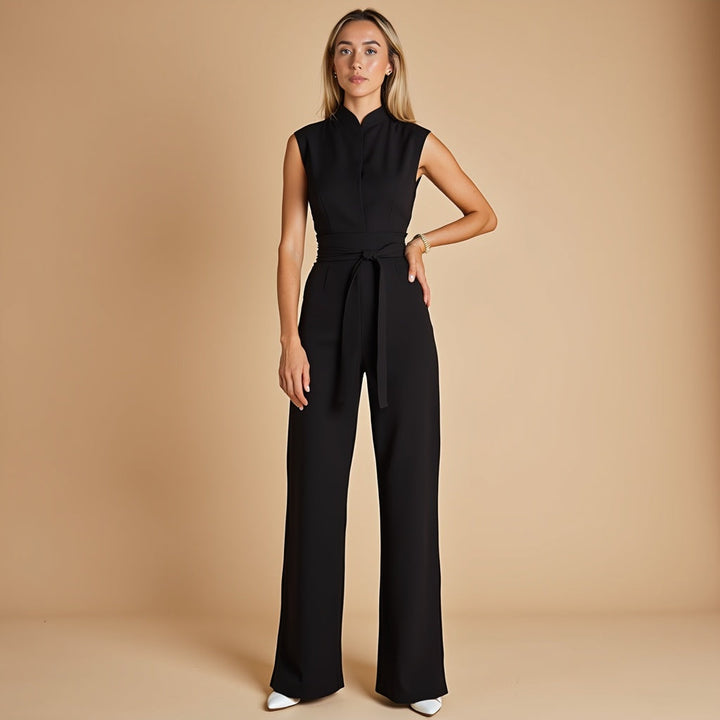 SELMA - JUMPSUIT