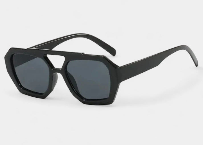 DINA - SONNENBRILLE