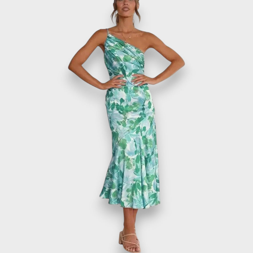 CELIE - BRAUTZAUBER-KLEID