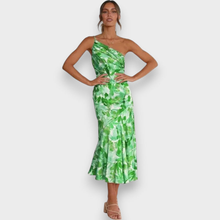 CELIE - BRAUTZAUBER-KLEID