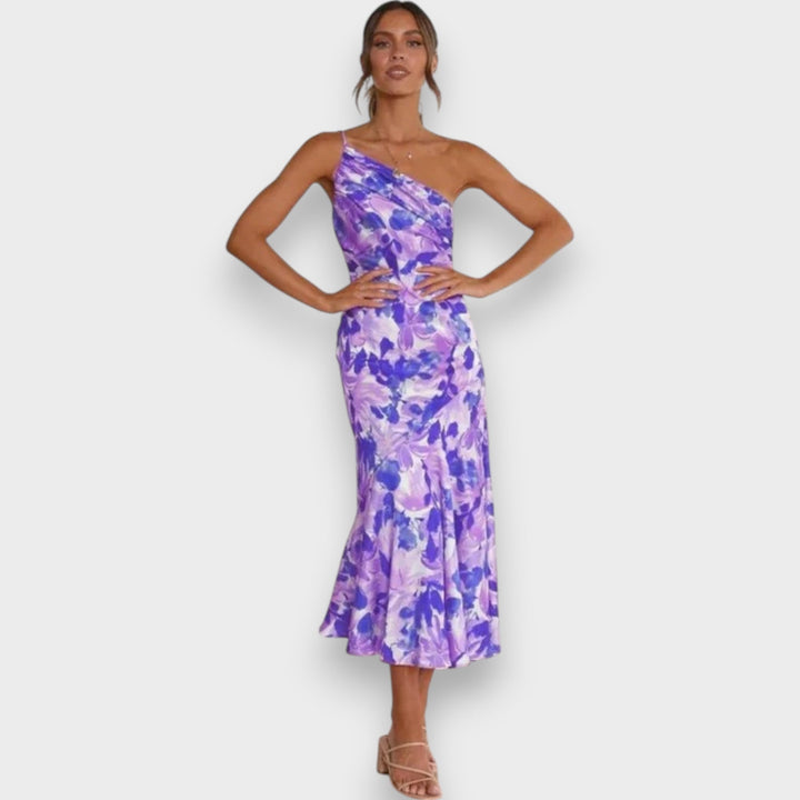 CELIE - BRAUTZAUBER-KLEID