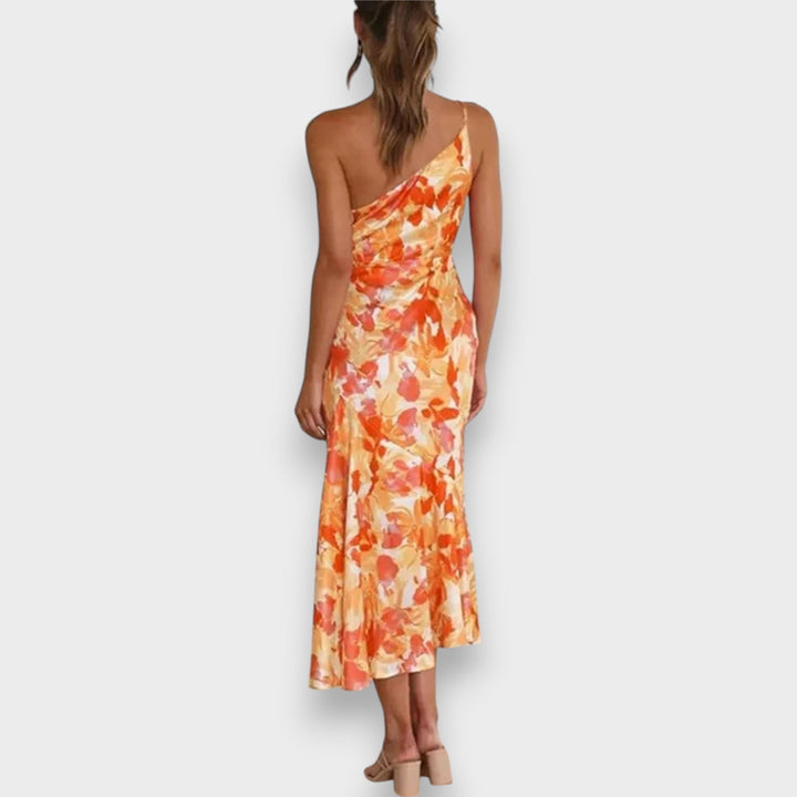 CELIE - BRAUTZAUBER-KLEID
