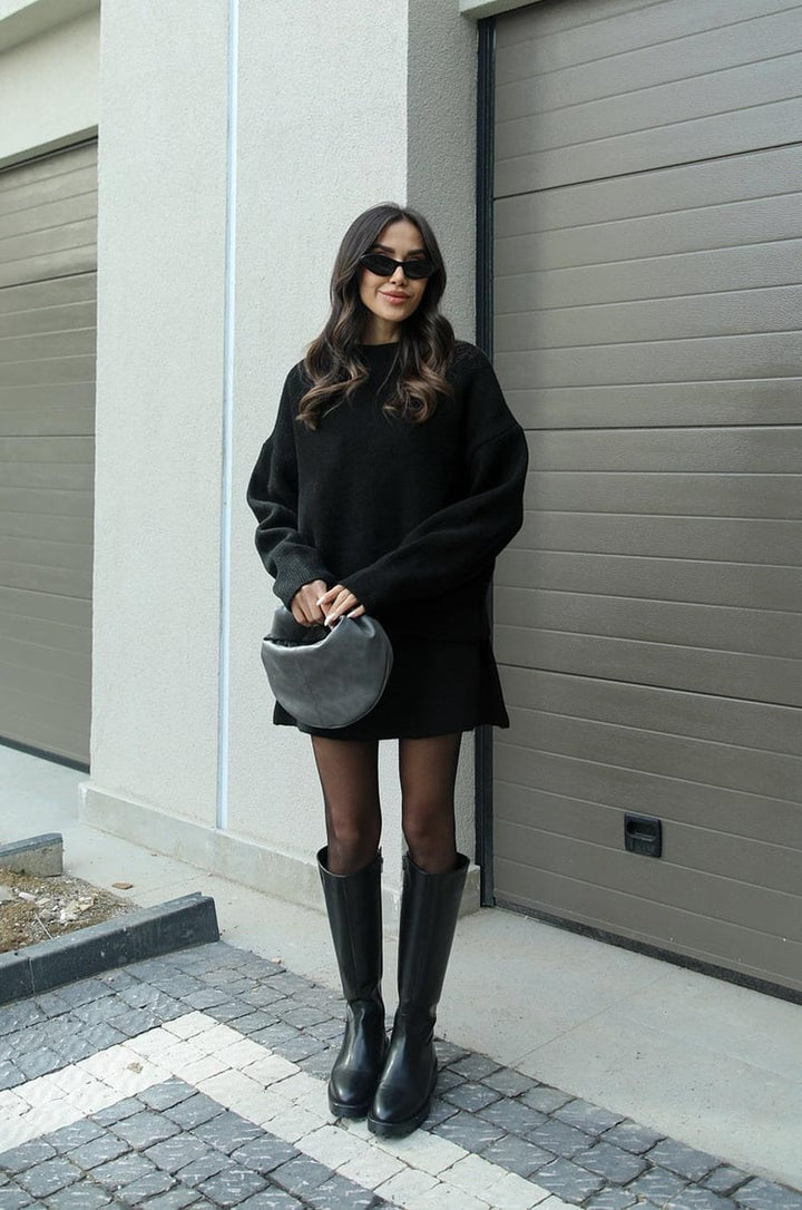 CAREN - 2 TEILIGES SET